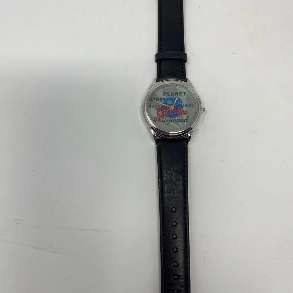 N/A vintage men’s